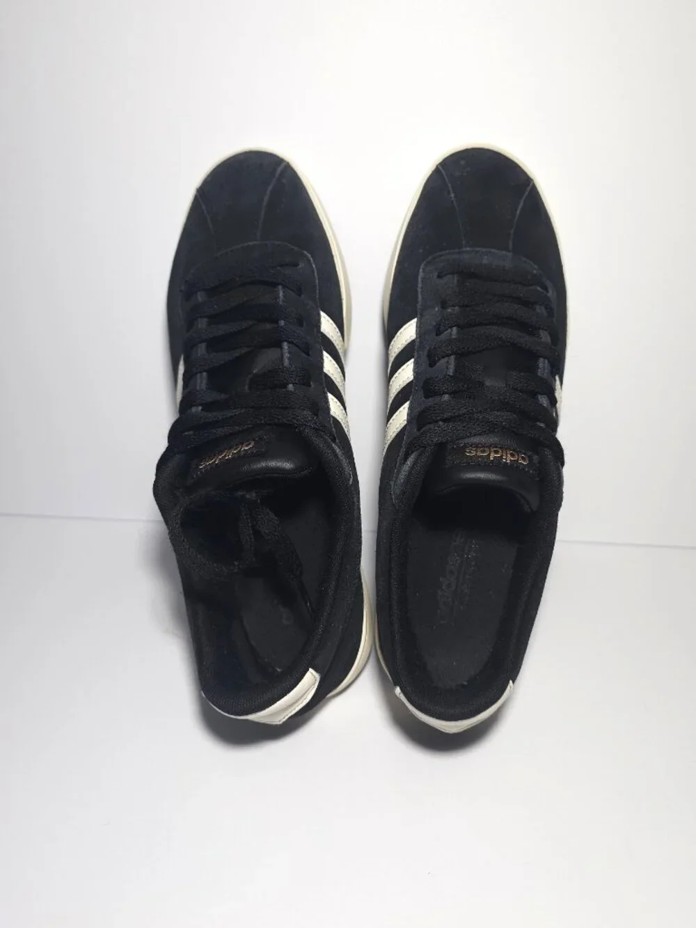 adidas ac7029 white